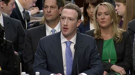 mark zuckerberg testimony congress 2024